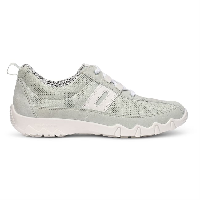 Leanne II Sneakers