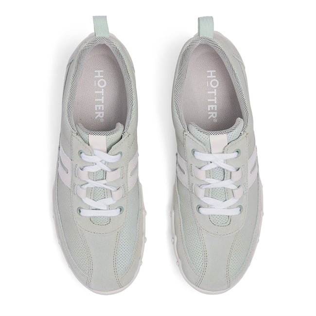 Leanne II Trainers