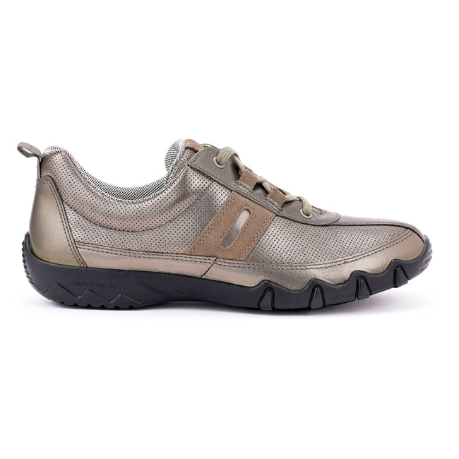 Leanne II Trainers
