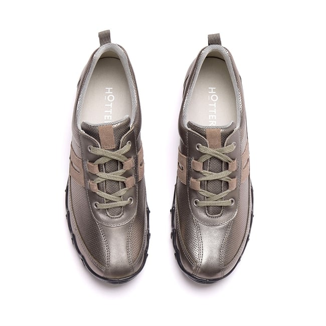 Leanne II Trainers