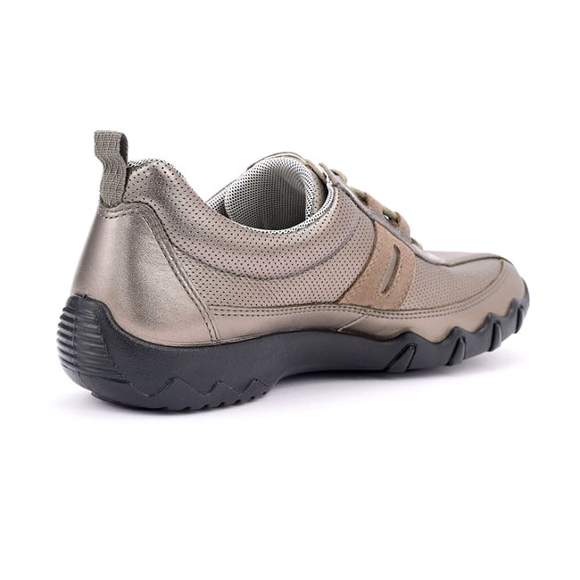 Leanne II Trainers