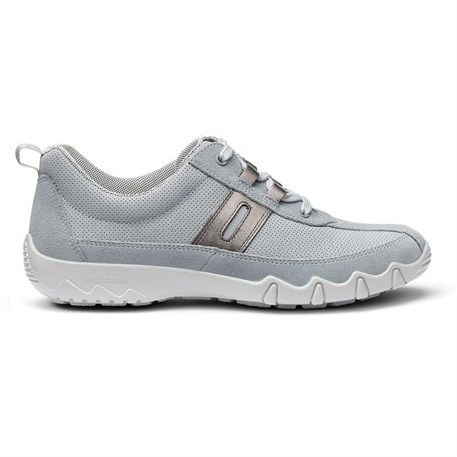 Leanne II Trainers