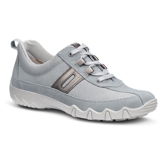 Leanne II Trainers