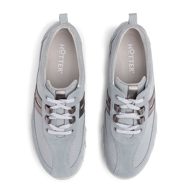 Leanne II Trainers
