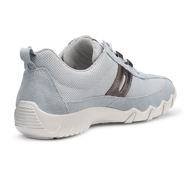 Leanne II Trainers