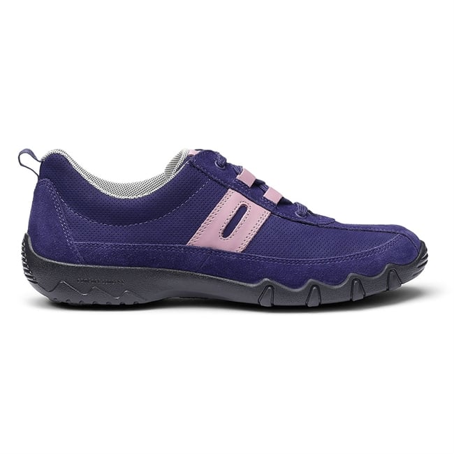 Leanne II Trainers