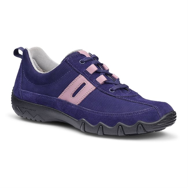 Leanne II Trainers