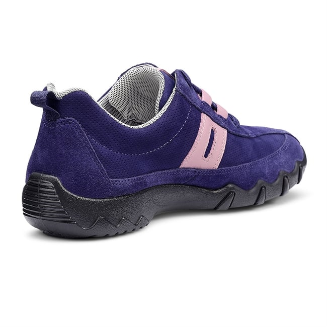 Leanne II Trainers