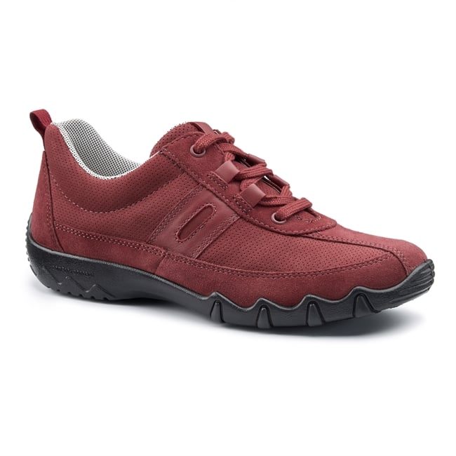 Leanne II Trainers