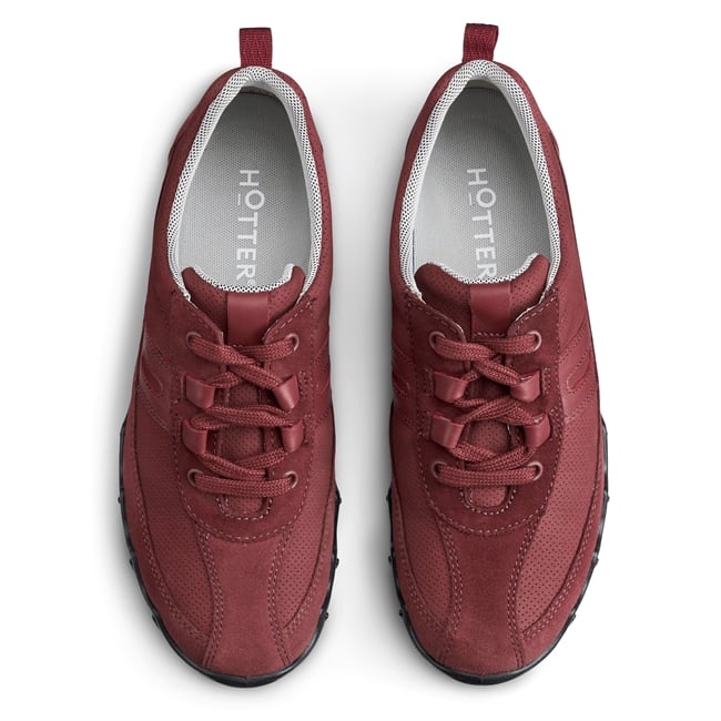 Leanne II Trainers