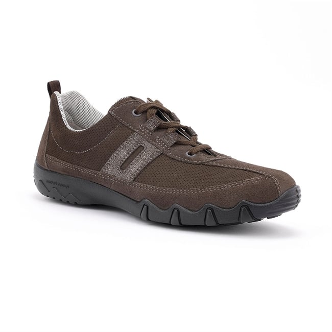 Leanne II Trainers