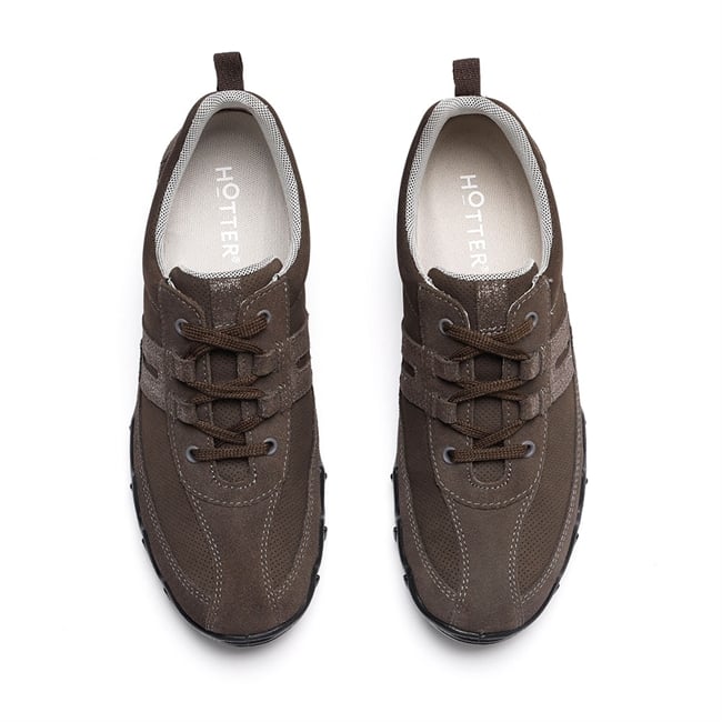 Leanne II Trainers