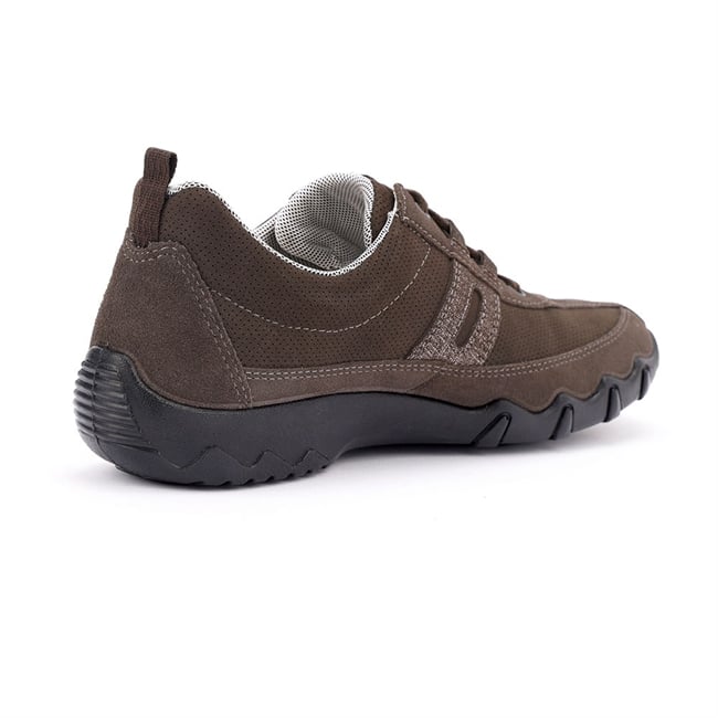 Leanne II Trainers