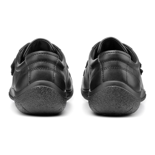 Leap II Shoes