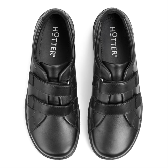 Leap II Shoes