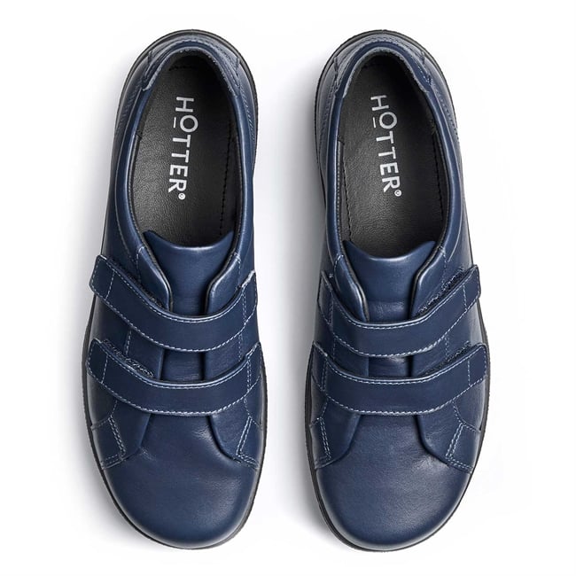 Leap II Shoes