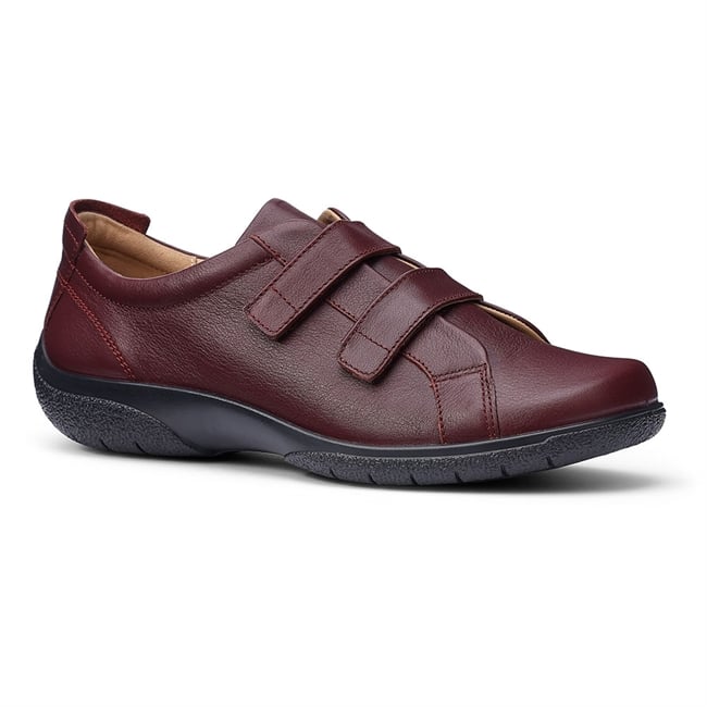 Leap II Shoes