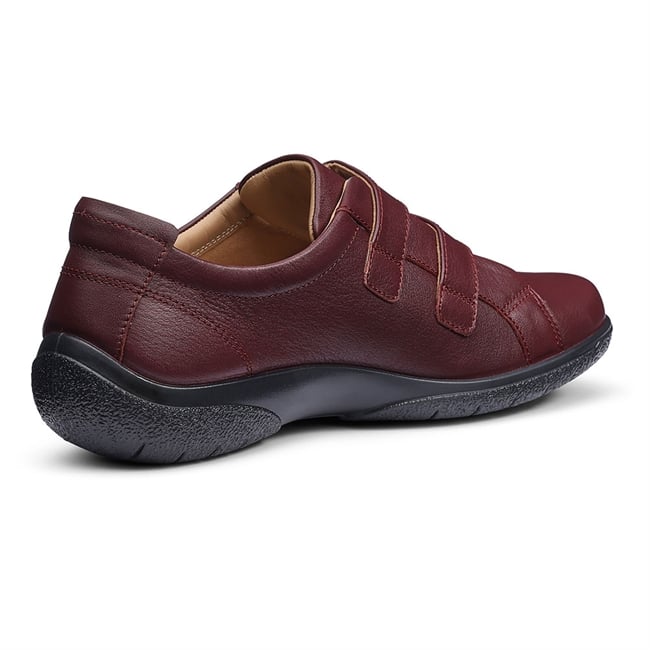 Leap II Shoes