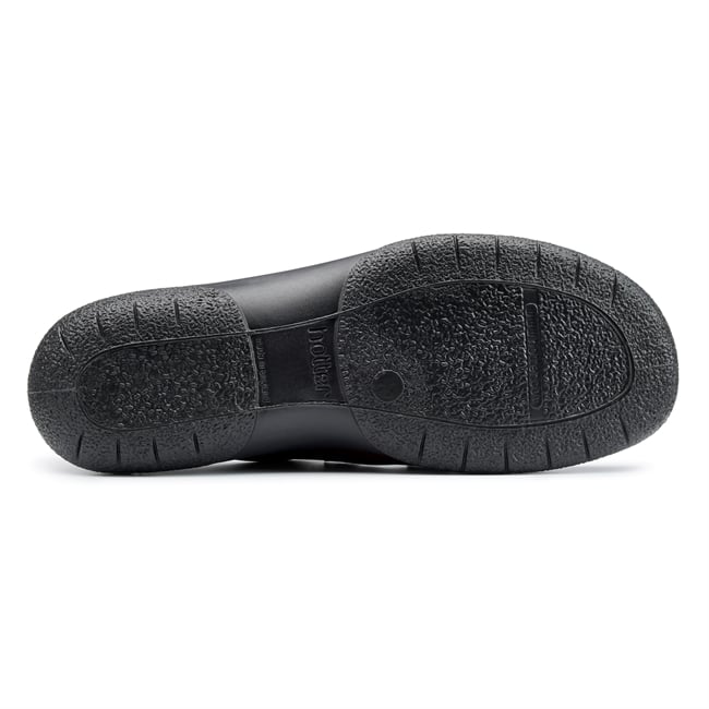 Leap II Shoes