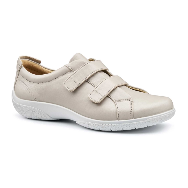 Leap II Shoes