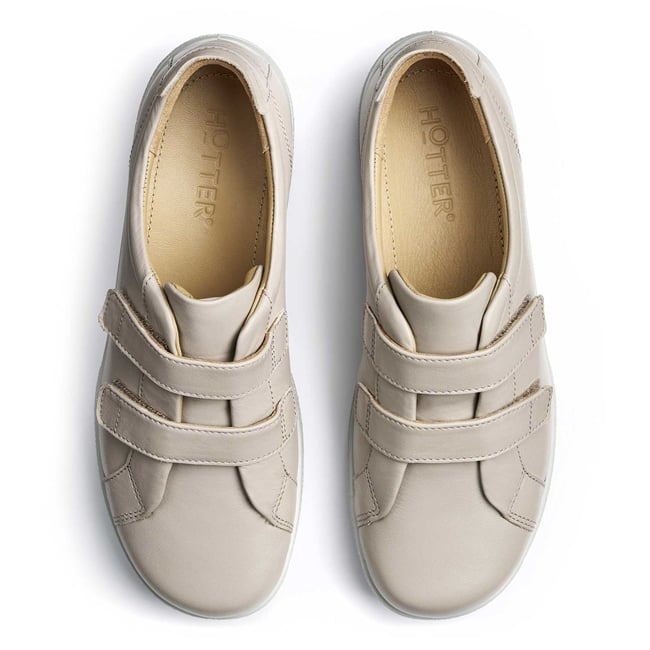 Leap II Shoes