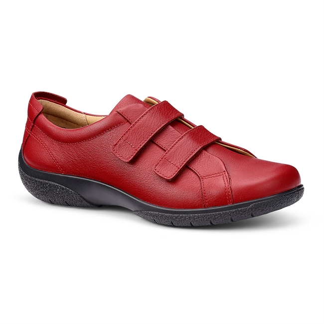 Leap II Shoes