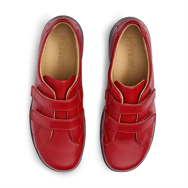 Leap II Shoes