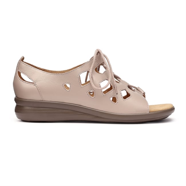 Lenora Sandals