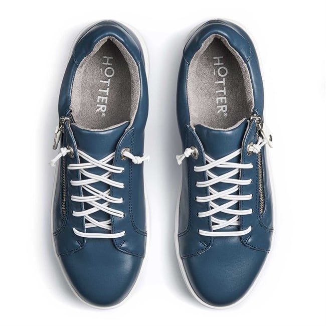 Leonie Trainers
