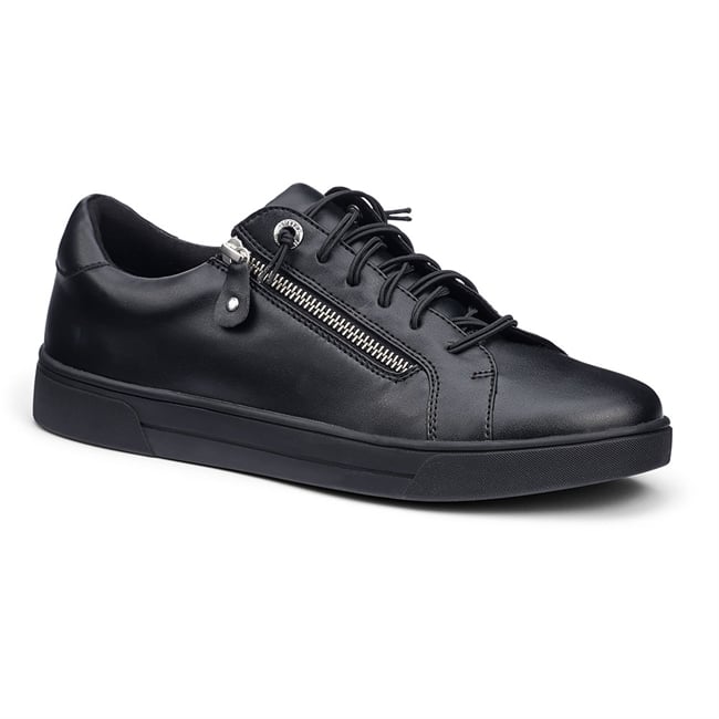 Leonie Trainers