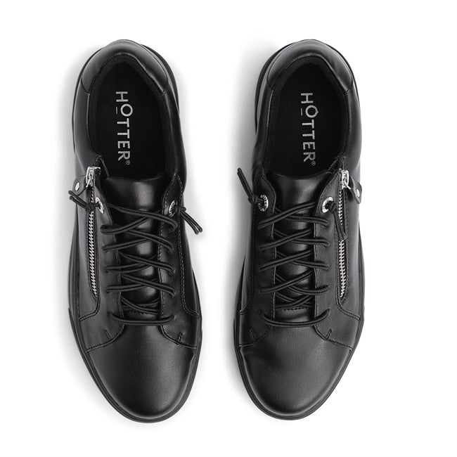 Leonie Trainers