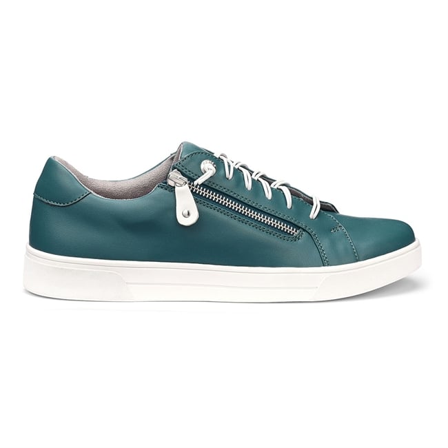 Leonie Trainers