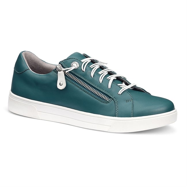 Leonie Trainers