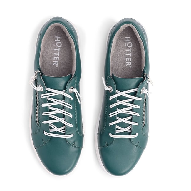 Leonie Trainers