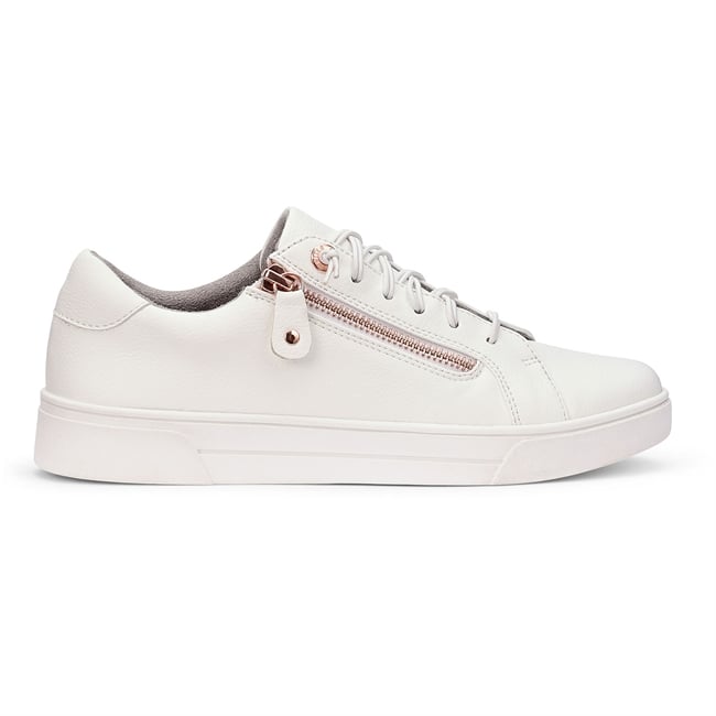 Leonie Sneakers