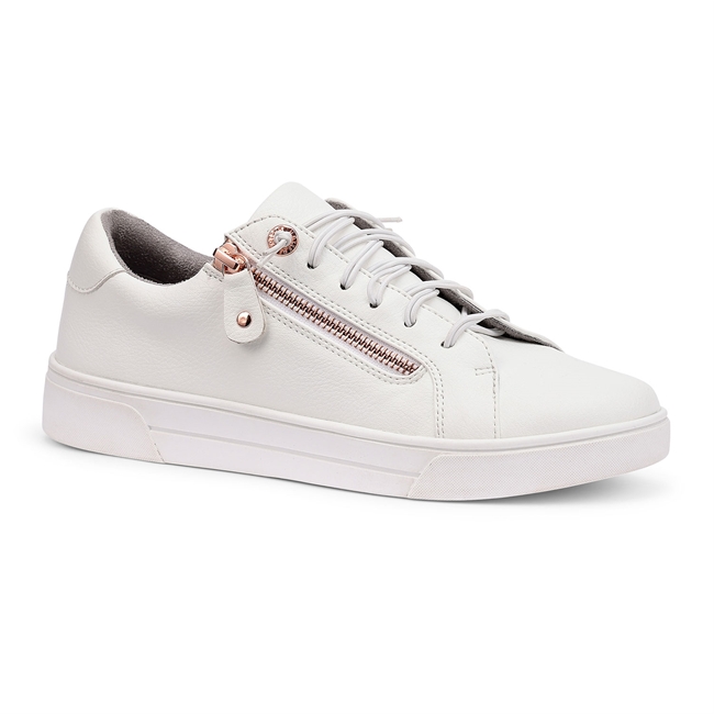 Leonie Trainers