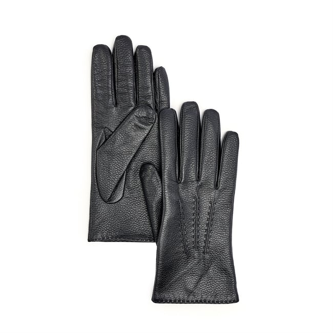 Libby Gloves