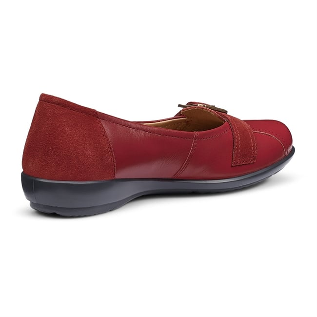 Linnet Shoes