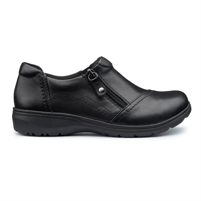 Lope Shoes