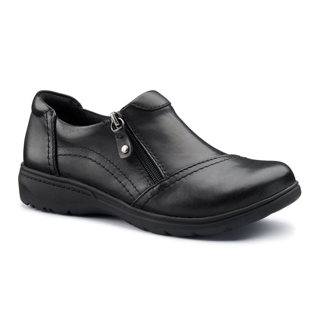 Lope Shoes