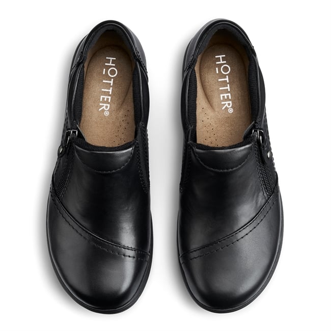 Lope Shoes