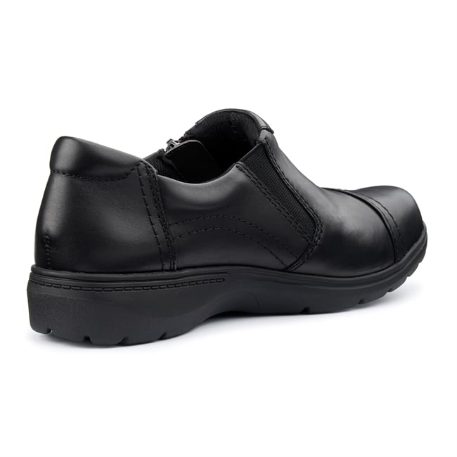 Lope Shoes