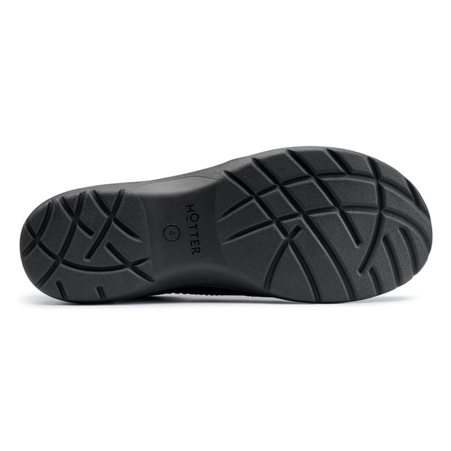 Lope Shoes