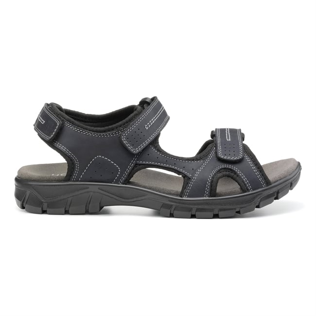 Lorenzo Sandals