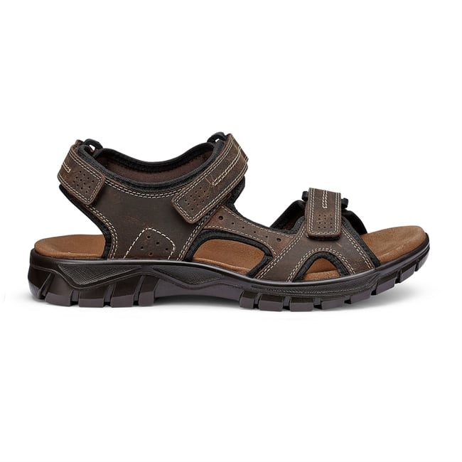 Lorenzo Sandals