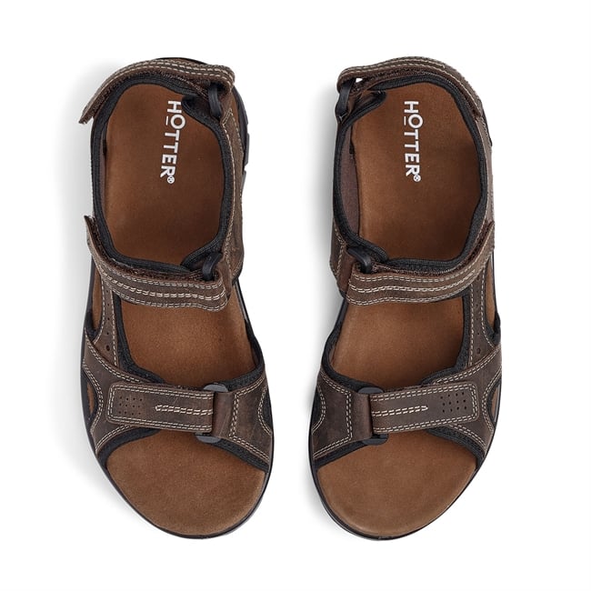 Lorenzo Sandals