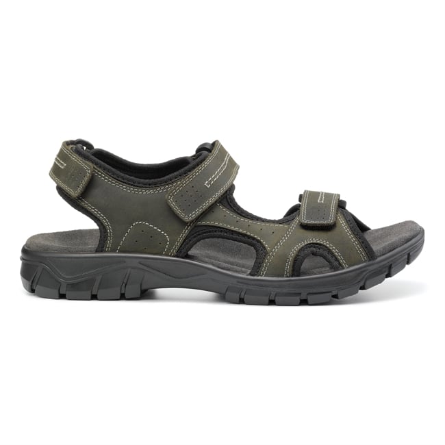 Lorenzo Sandals