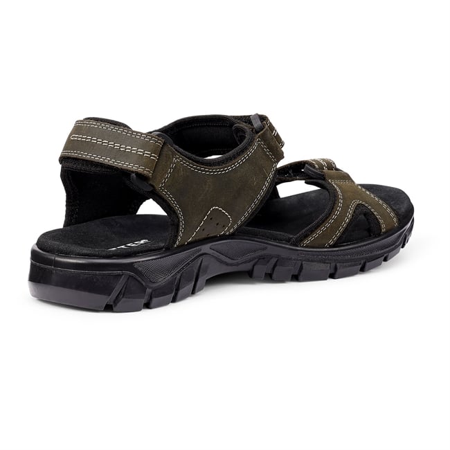 Lorenzo Sandals