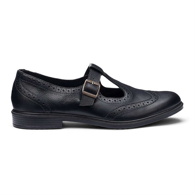 Lumen Shoes