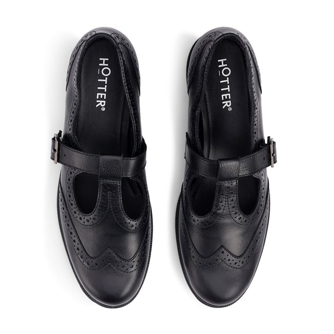 Lumen Shoes